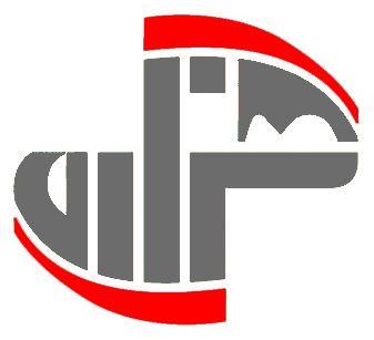 خدمات چاپ هزاره