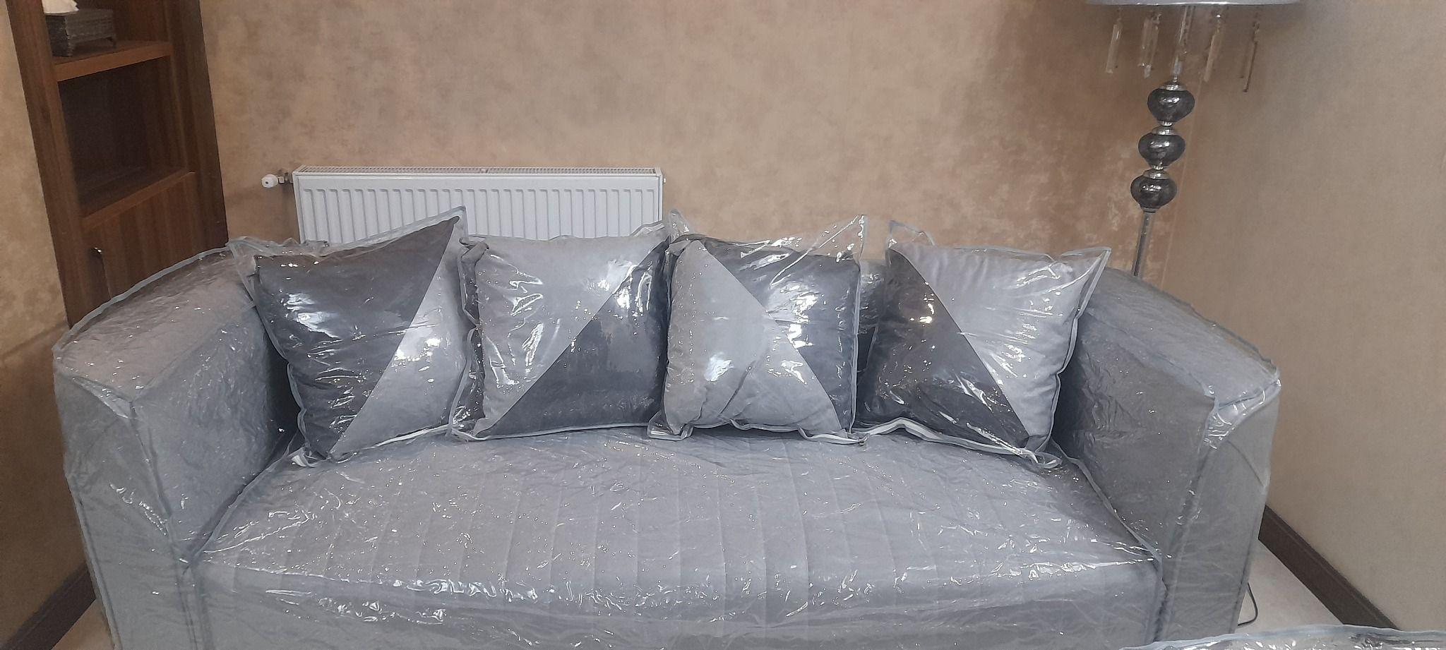 کاورمبل جوان بخت