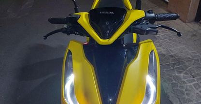 تاکسی موتوری (دربست در اختیار،کلیه مناطق تهران)