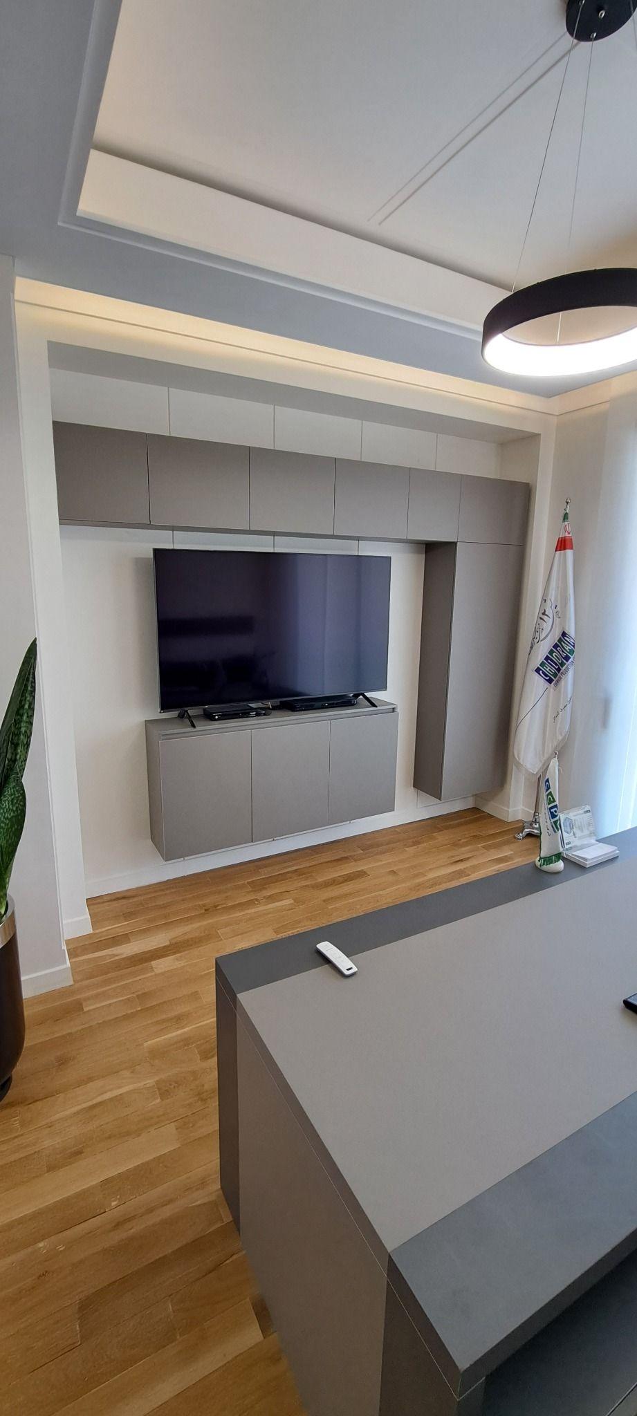 دکوراسیون داخلی چوکاب