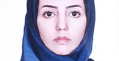 مرکز مشاوره دانش آرامش عزتی