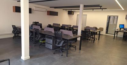 نمایندگی میثم شادمهری کد 11421 بیمه دانا