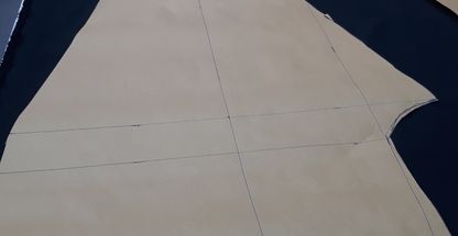 مزون اپارسین