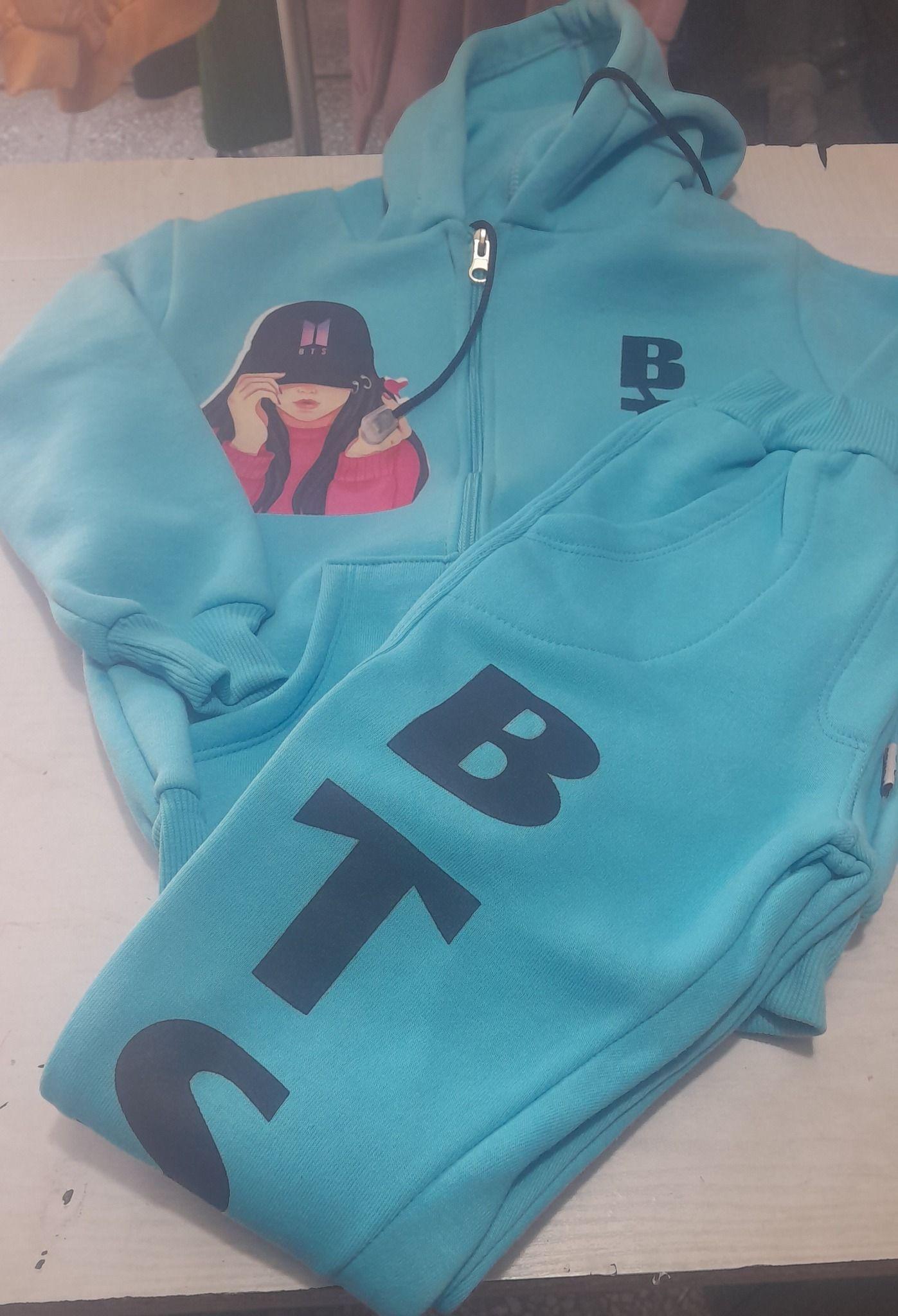 لباس سرای تیام