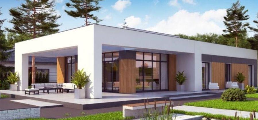 املاک صدقی تهران