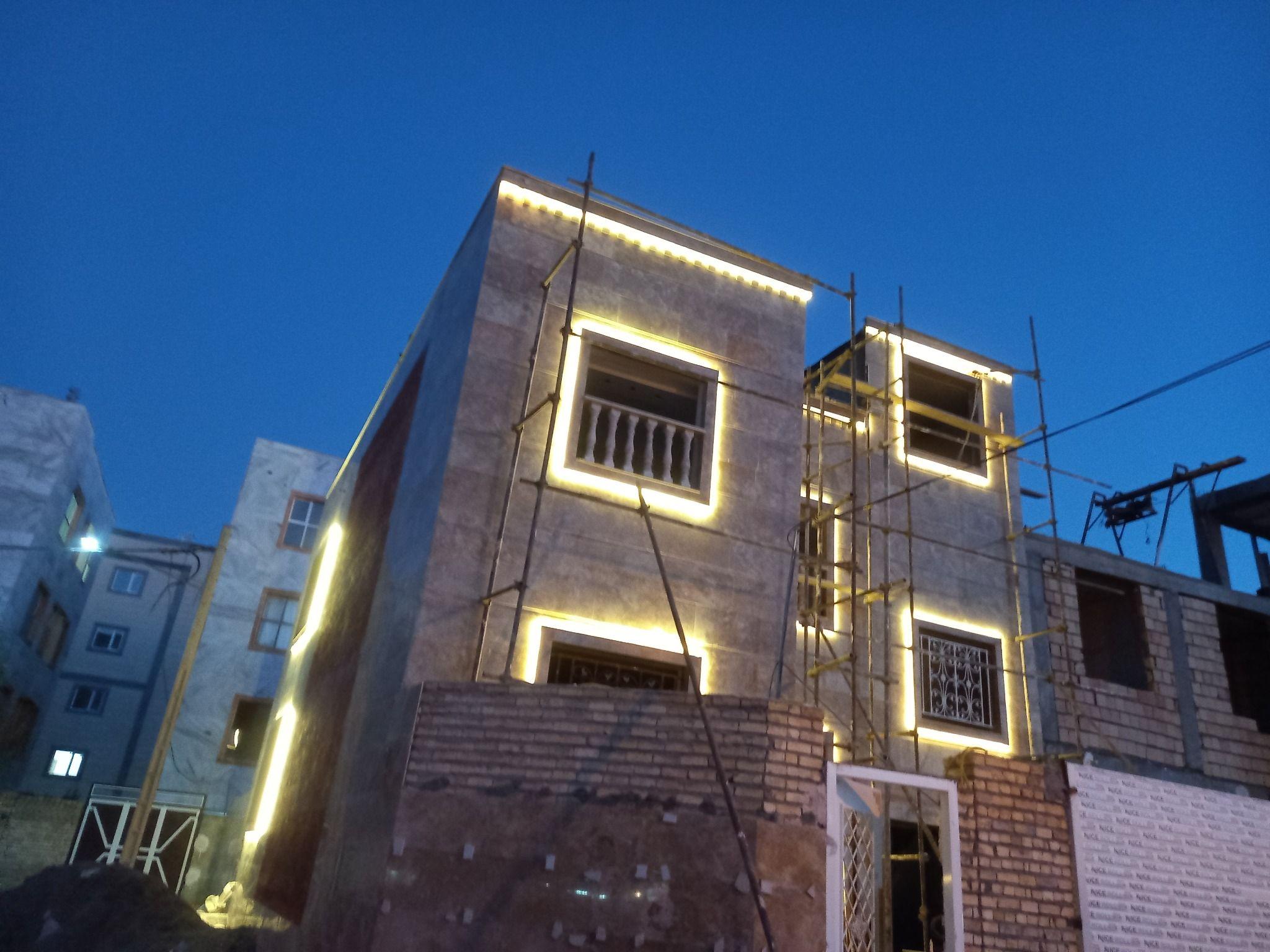 برقکار (نصب دوبین ودزدگیروکولر)