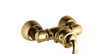 خانه و آشپزخانه تجهیزگر