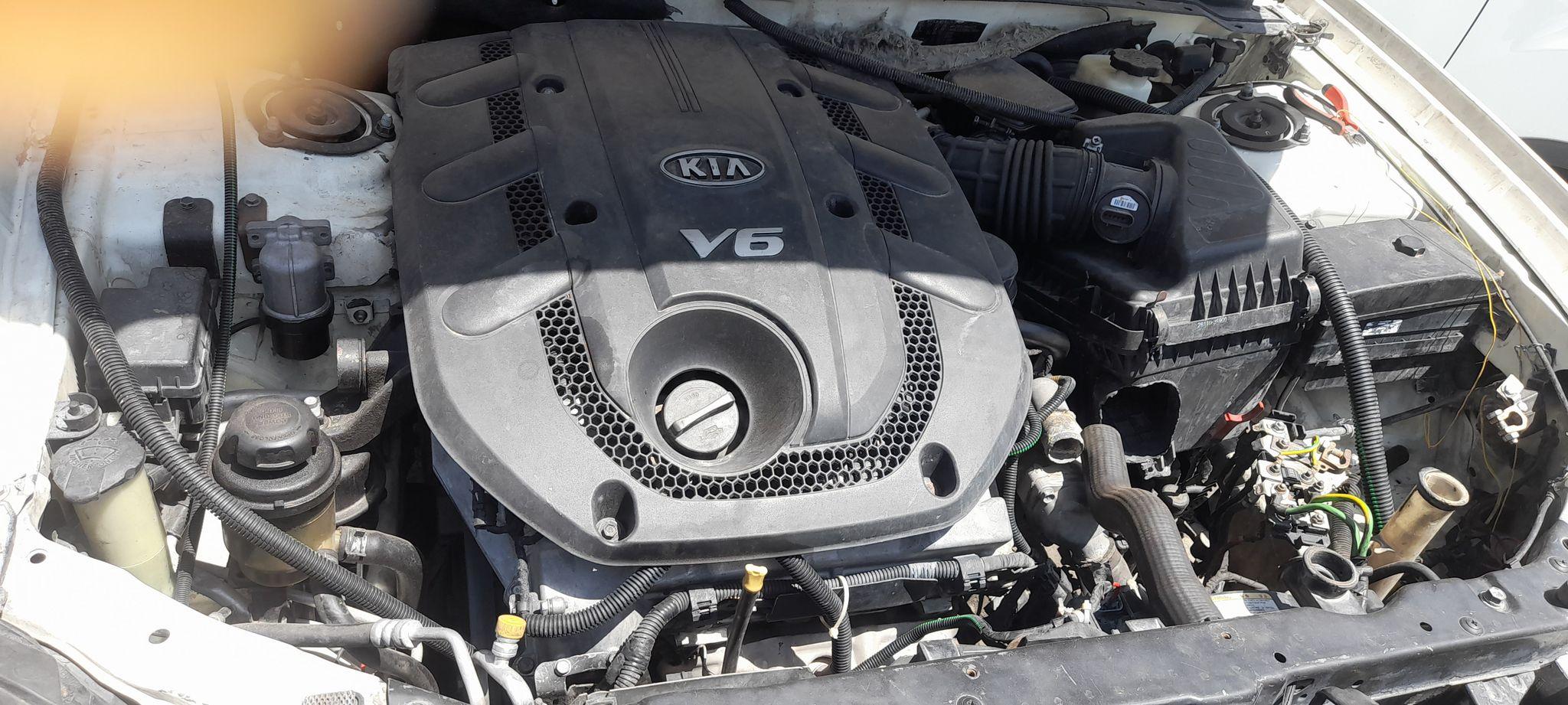 تعمیرگاه تخصصی  خدمات فنی خودرویی خدمات تخصصی انژکتور وتنظیم موتور