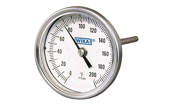 تأمین و تجهیز ملزومات موتور خانه و ساختمان فرایند صنعت