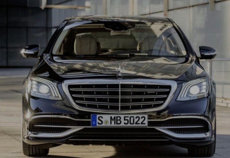 دنیای خودرو