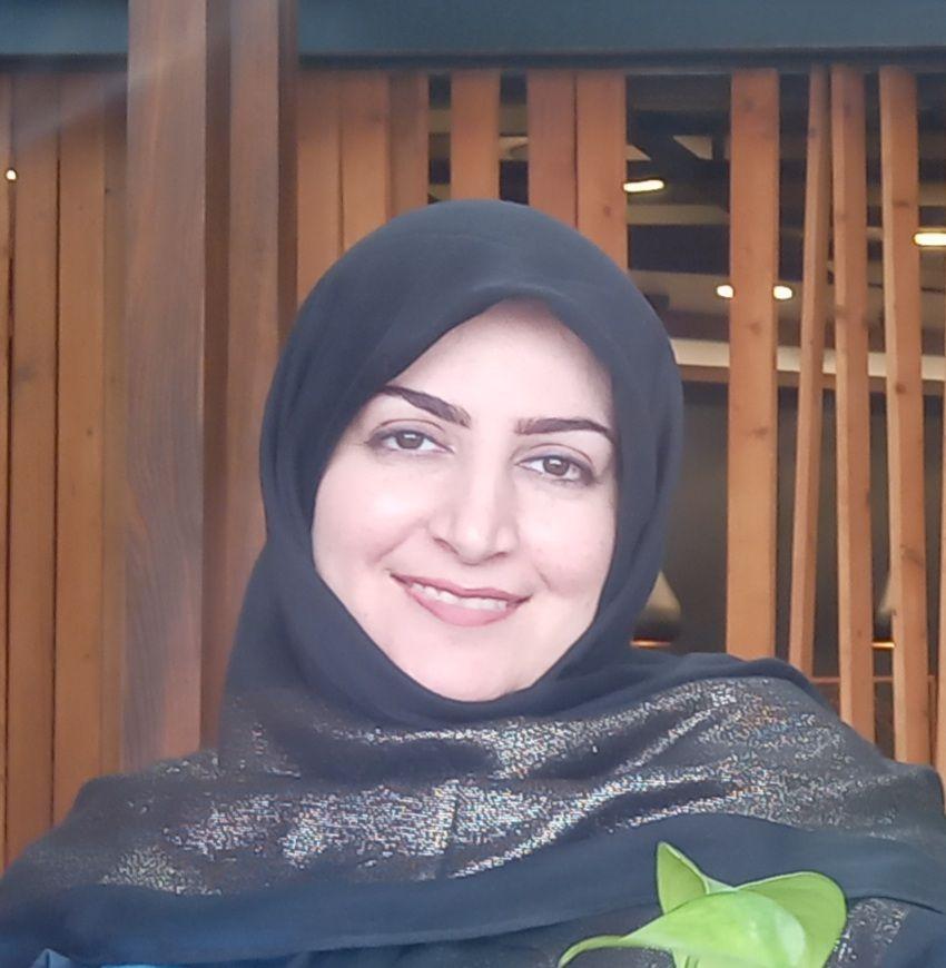 روانشناس و مشاور خانواده