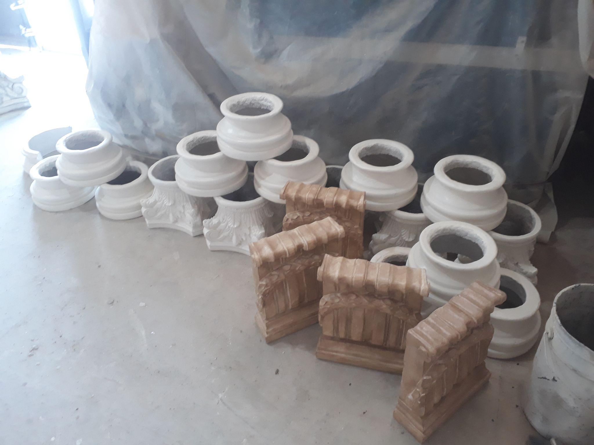 نما گستر زرین