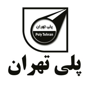 پلی تهران