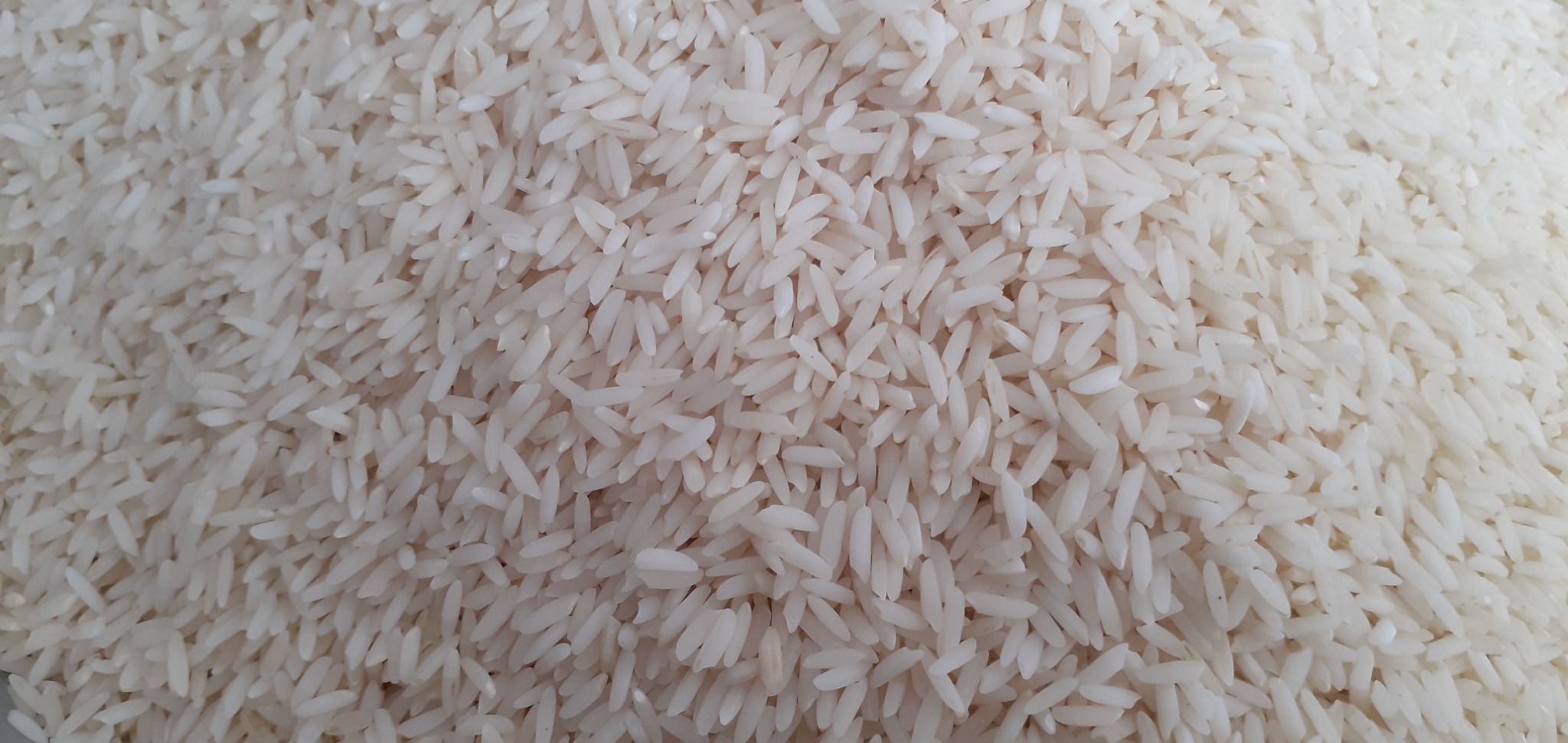 برنج ممان ایرانی معطر