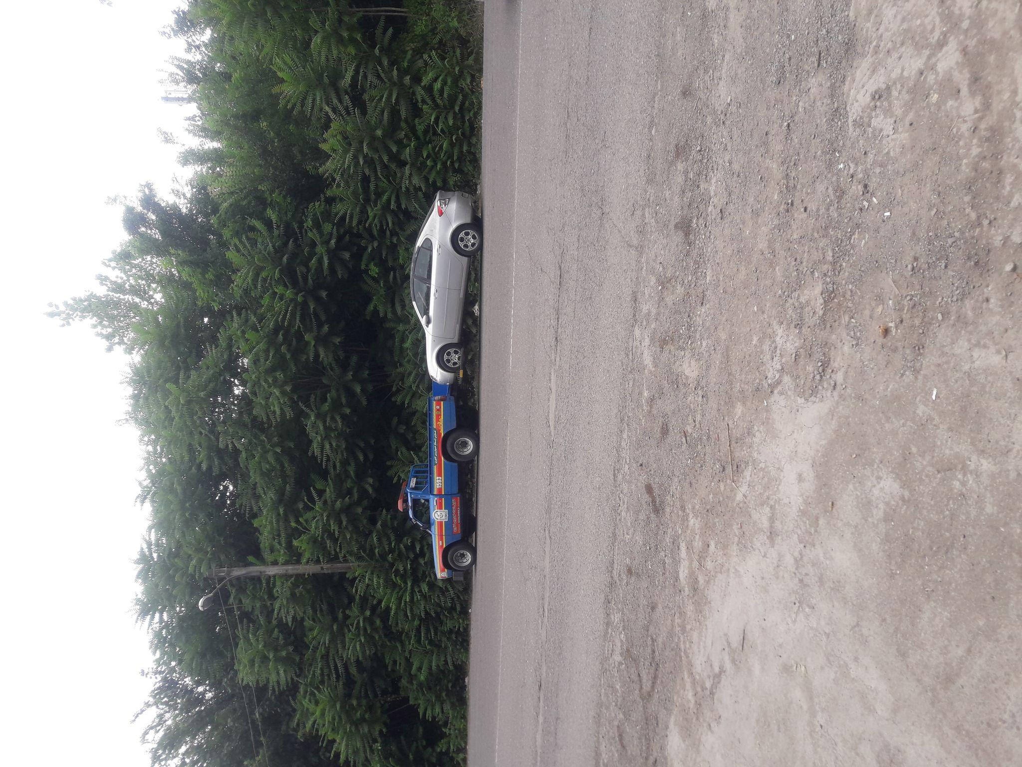 امدادخودرو میلاد