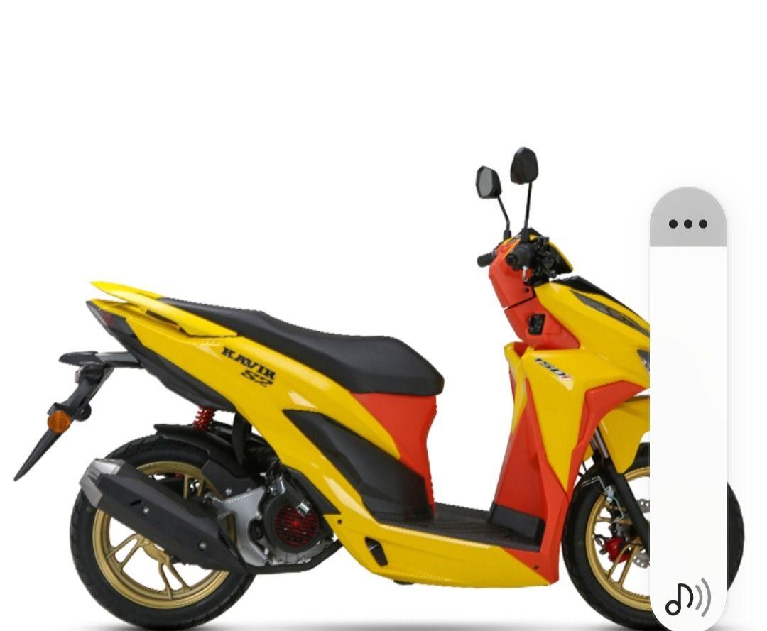 نمایندگی کویر موتور حصاری