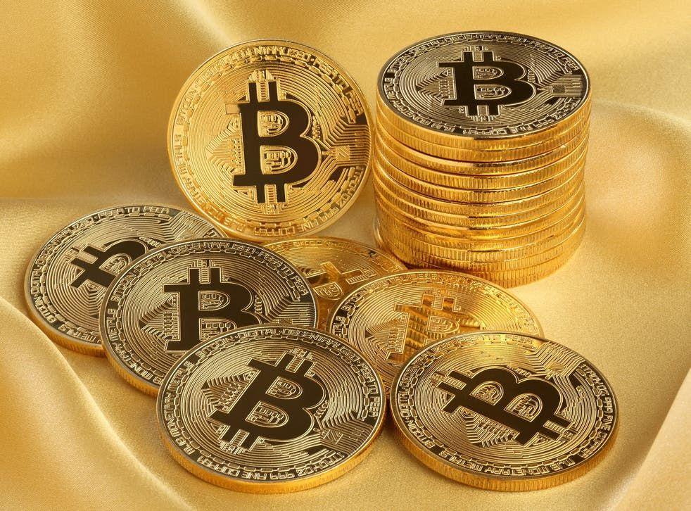 صرافی ارز دیجیتال اریترون