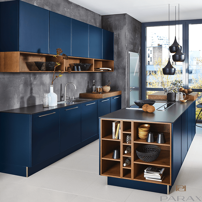 کابینت و کمد زحمتکش