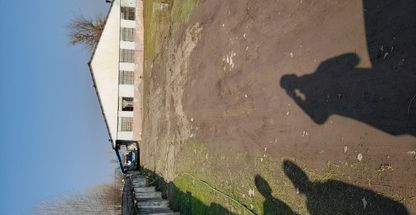 مرکز ترک اعتیاد ره پویان سفیران زندگی