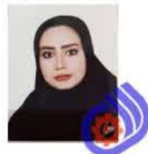 آموزشگاه خیاطی فرح پوش