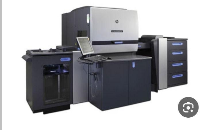 چاپ وتبلیغات ارمین