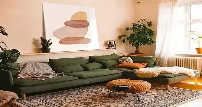 طراحی دکوراسیون داخلی مسکونی - اداری - تجاری و بازسازی ساختمان