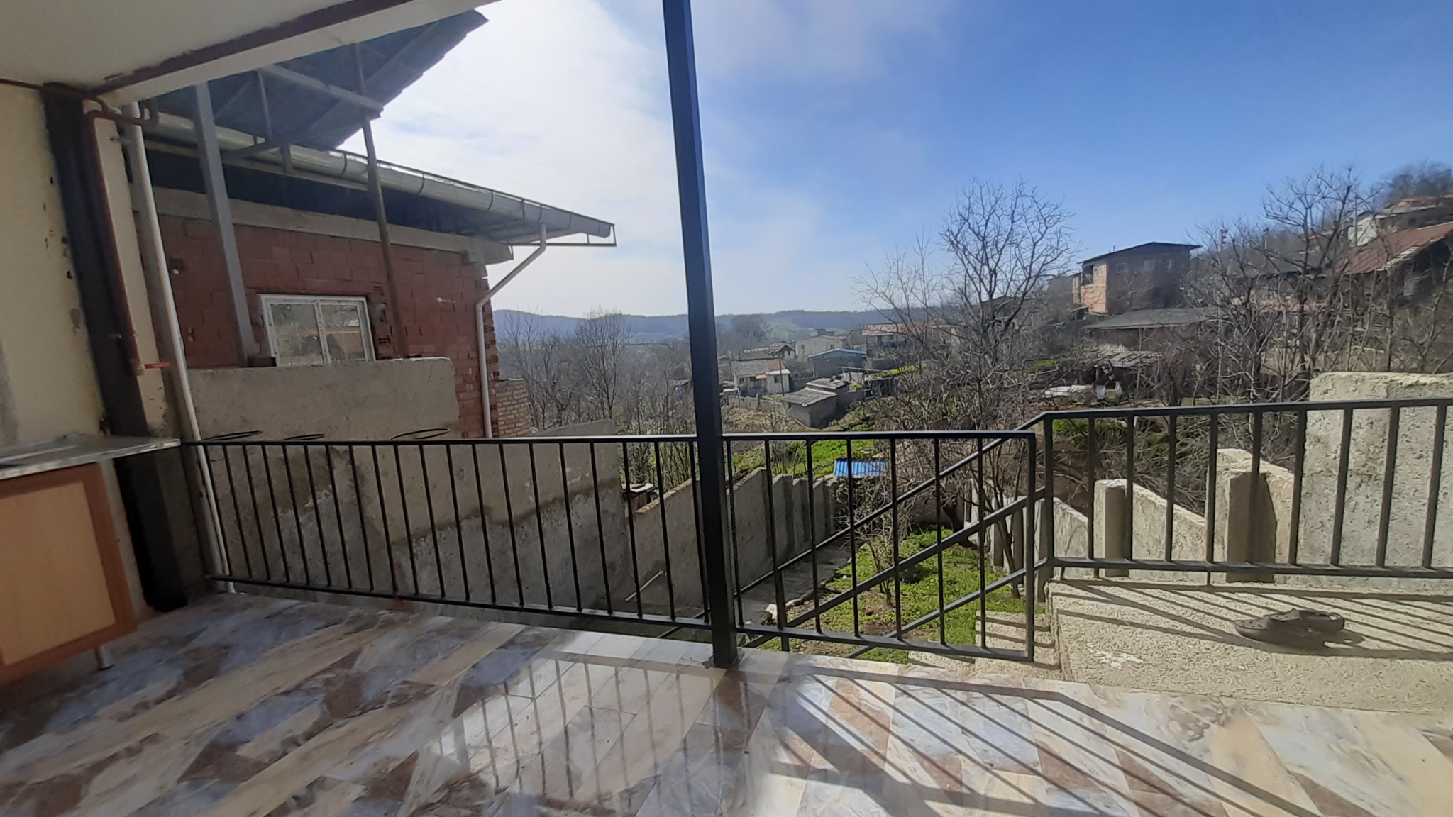 اقامتگاه طلا