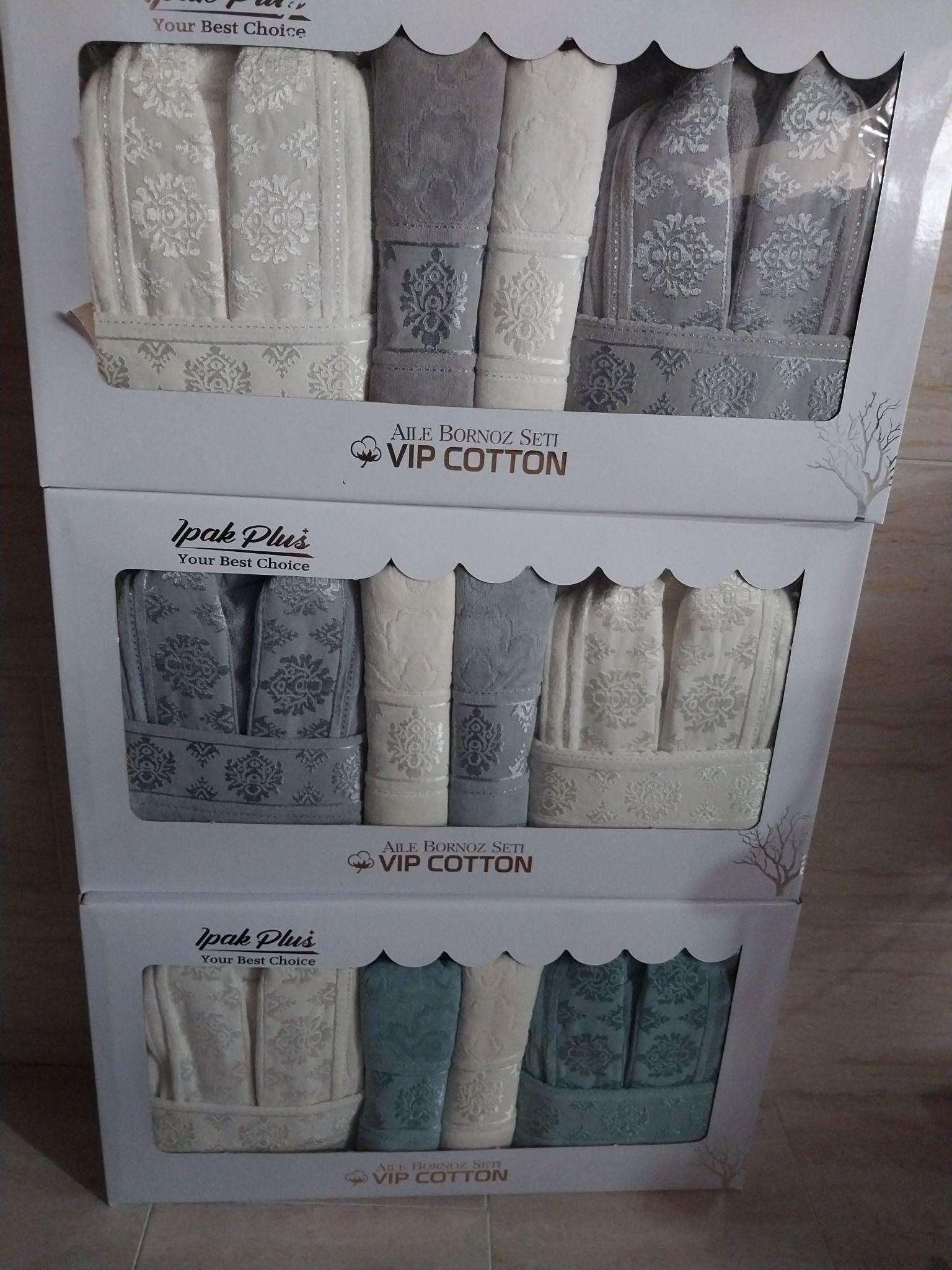 حوله تک تبریز