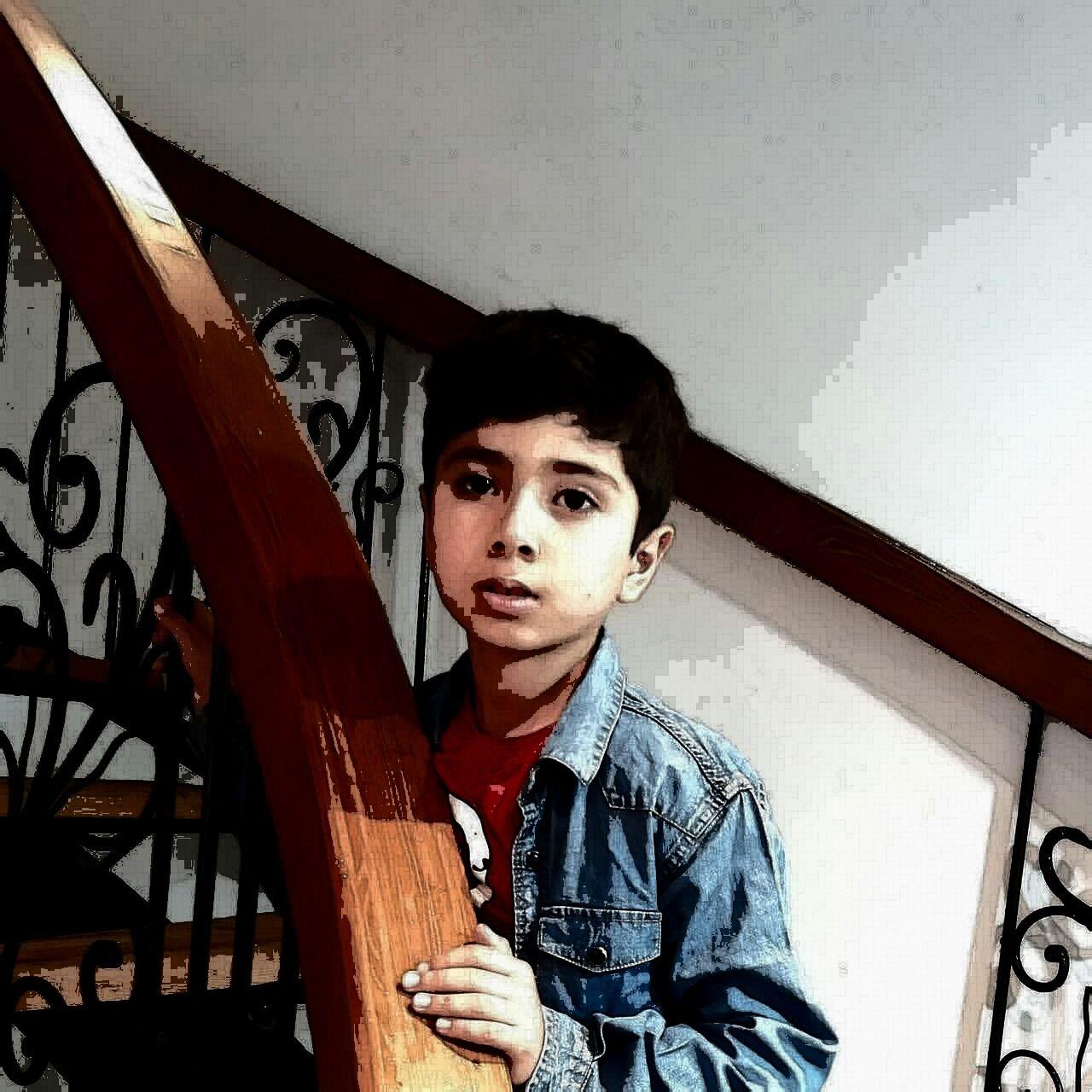 املاک تندیس جلال رضائی