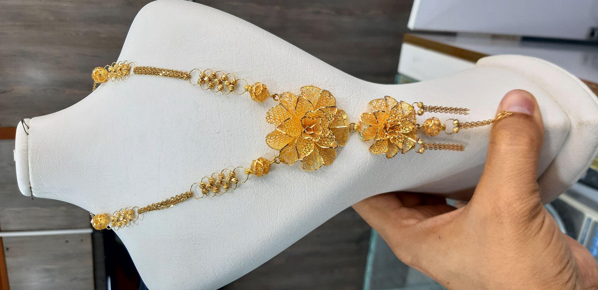 جواهری آفتاب رحیمی