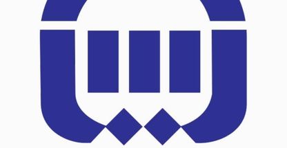 بیمه آسیا نمایندگی رحمانی