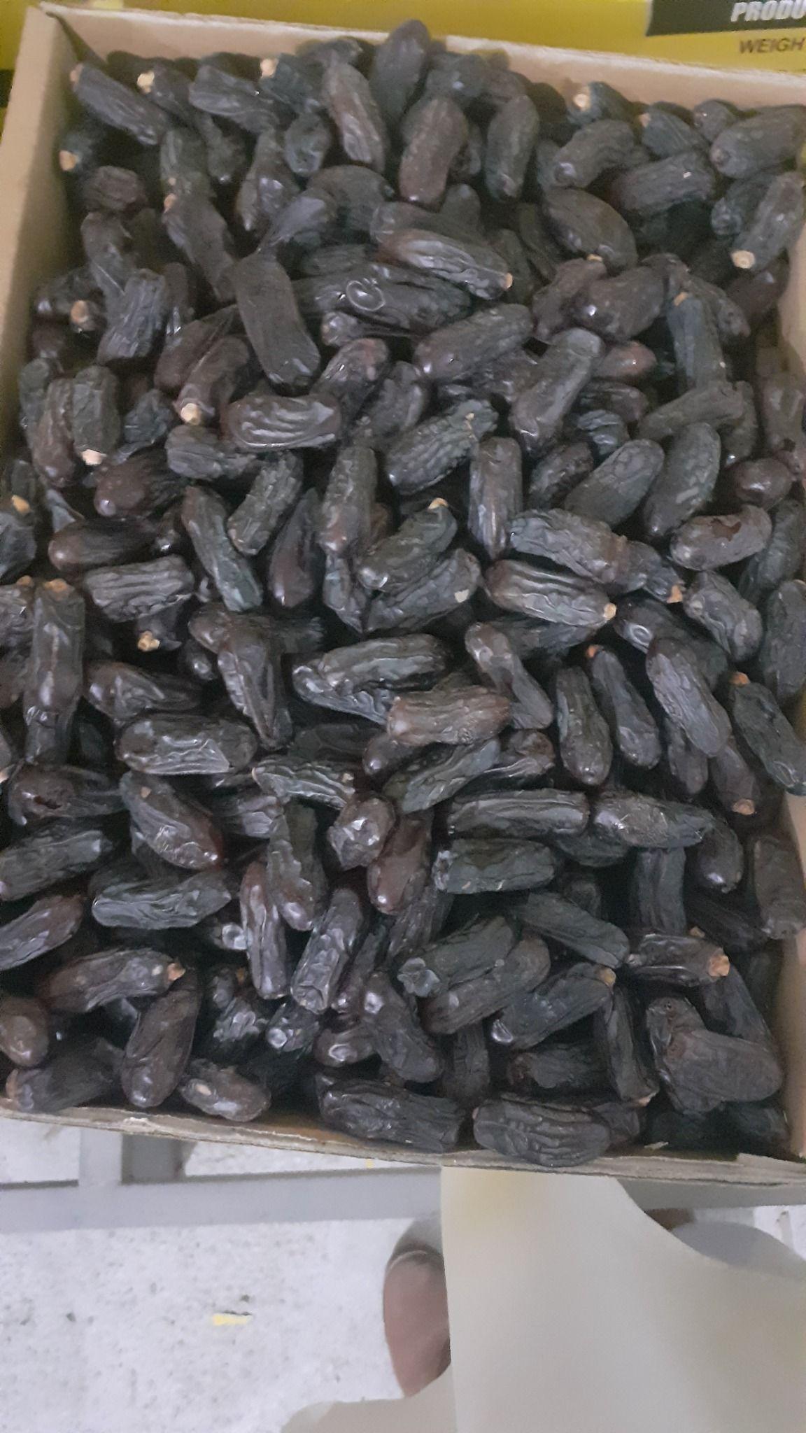 فروشگاه خرما