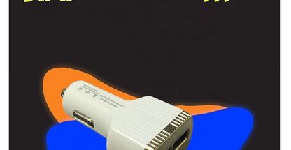 فروشگاه موبایل و لوازم جانبی کالافون