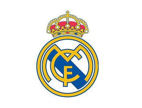 استادکار تعمیر کار لوازم گازسوز