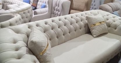 مبلمان رولند