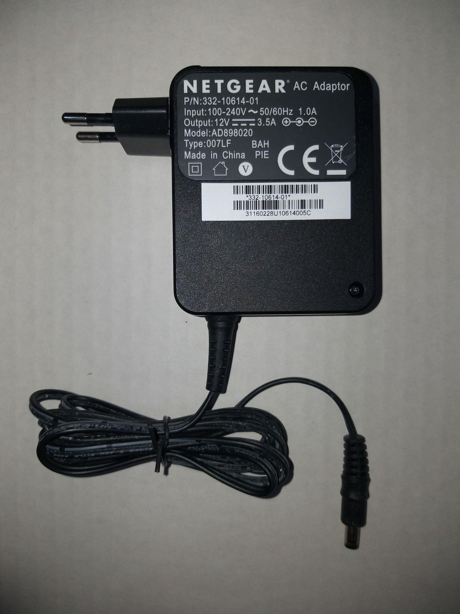 تولید آداپتور ترانس پاور سوئیچ آداپتور