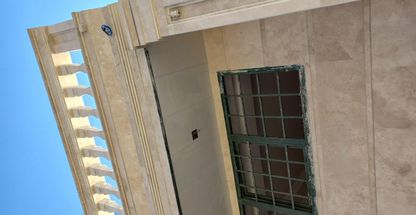 سنگ کاری ونصب کاشی وسرامیک سلگی