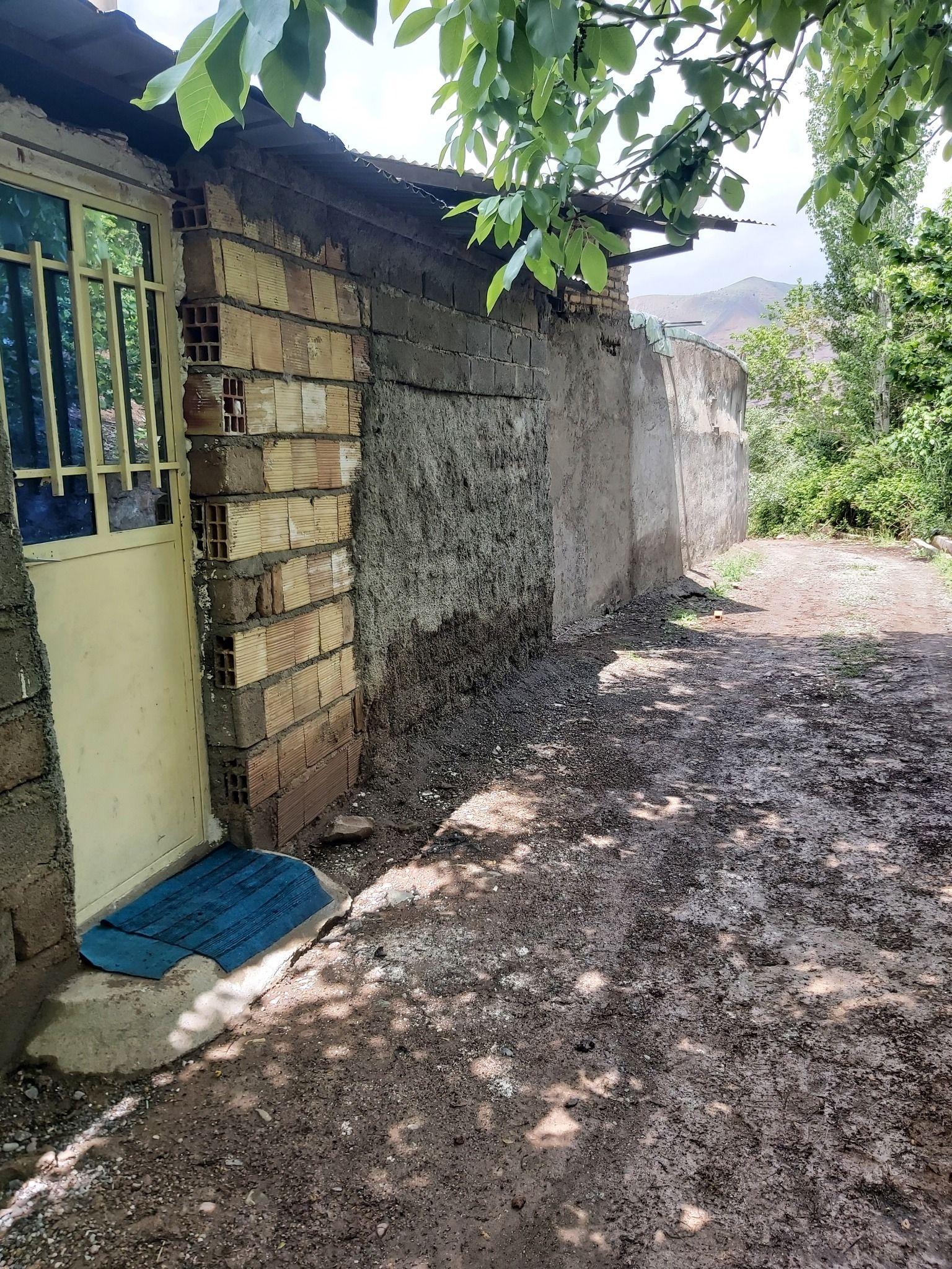 سویت اجاره ی شبانه