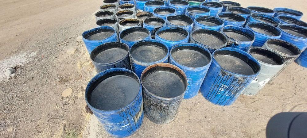 قیر وایزوگام سپهر گستر دلیجان