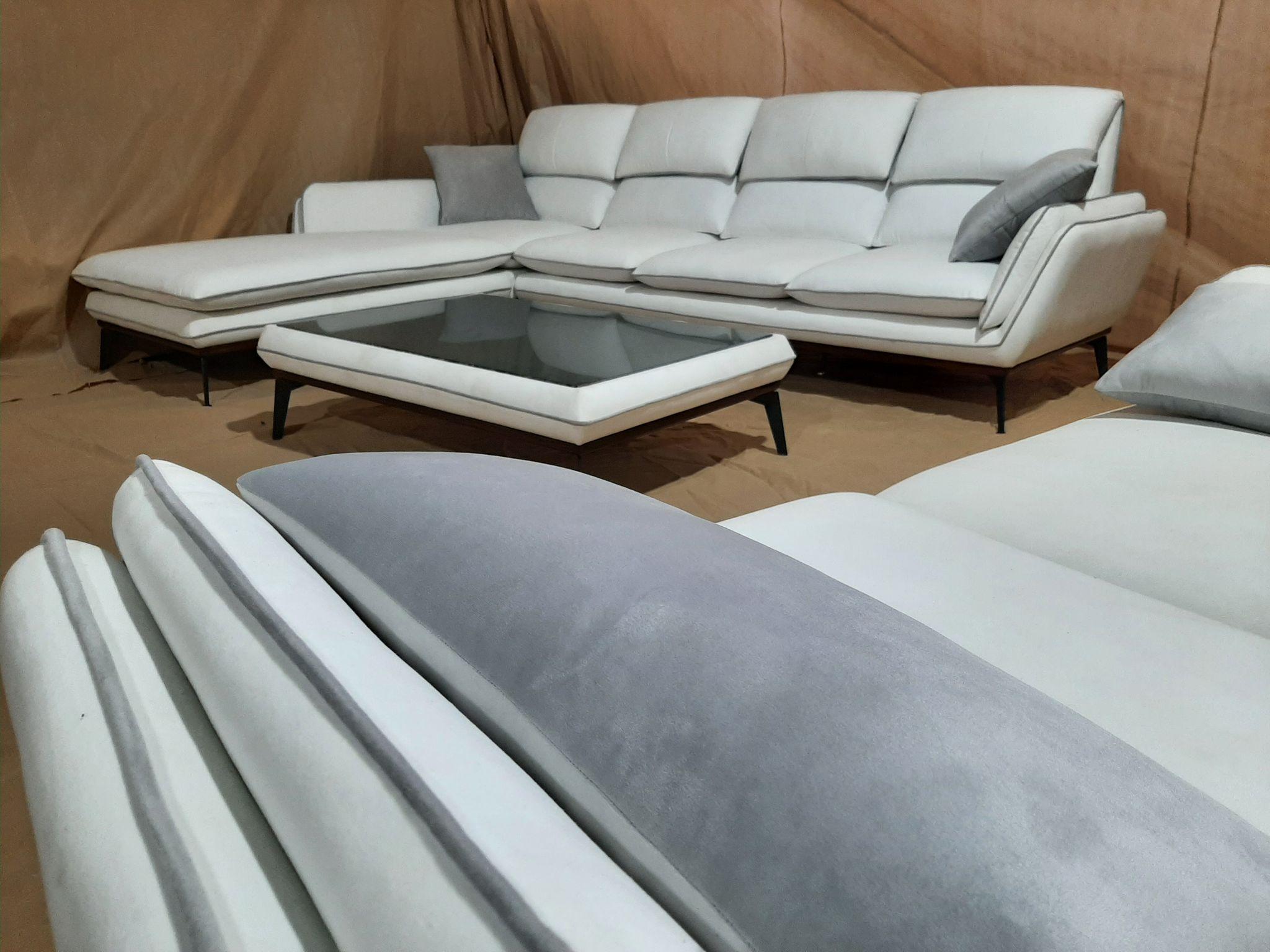 مبلمان راحتی کوثر