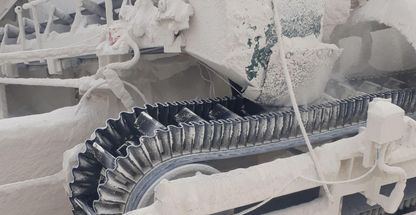 نوارنقاله های EP(منجیدی)