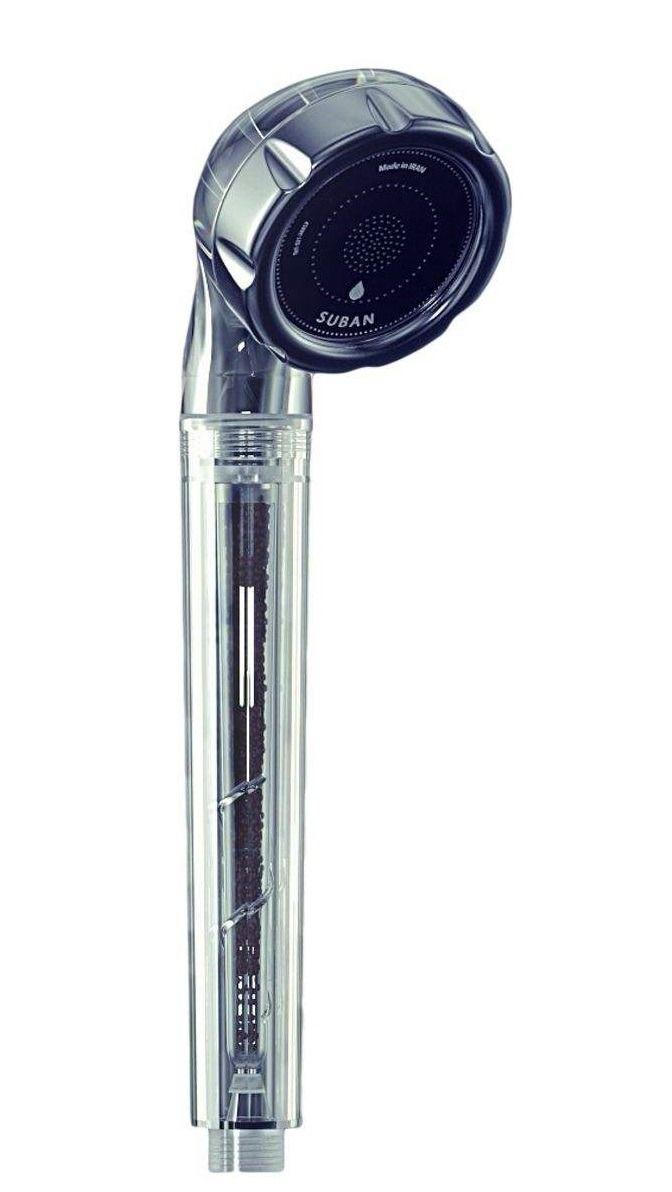 شرکت شیرآلات سوبان