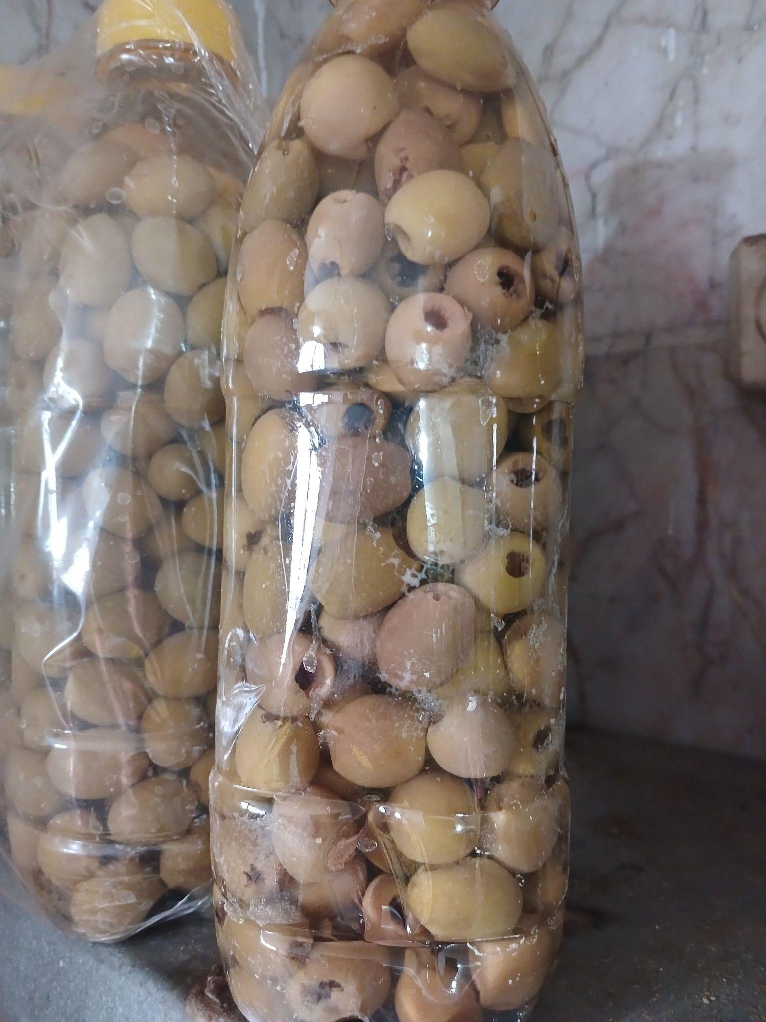 تولید و فروش انواع ترشیجات و خیارشور و ز