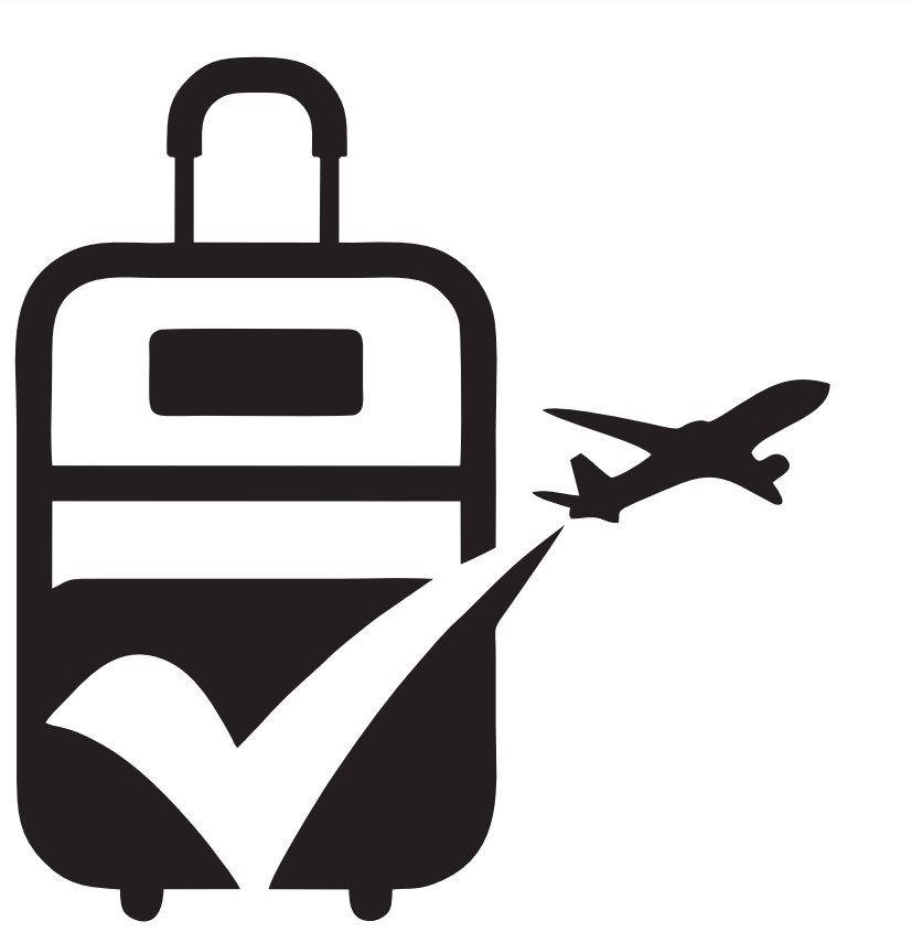 آژانس مسافرتی شاهیکاپرواز