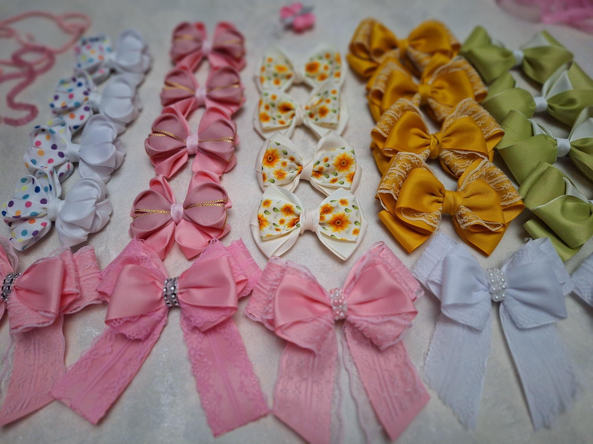 گلسر دستساز ژورنالی