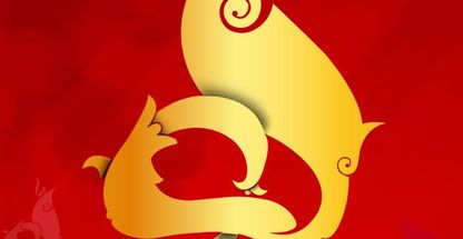 چاپ آفریدگارهنر