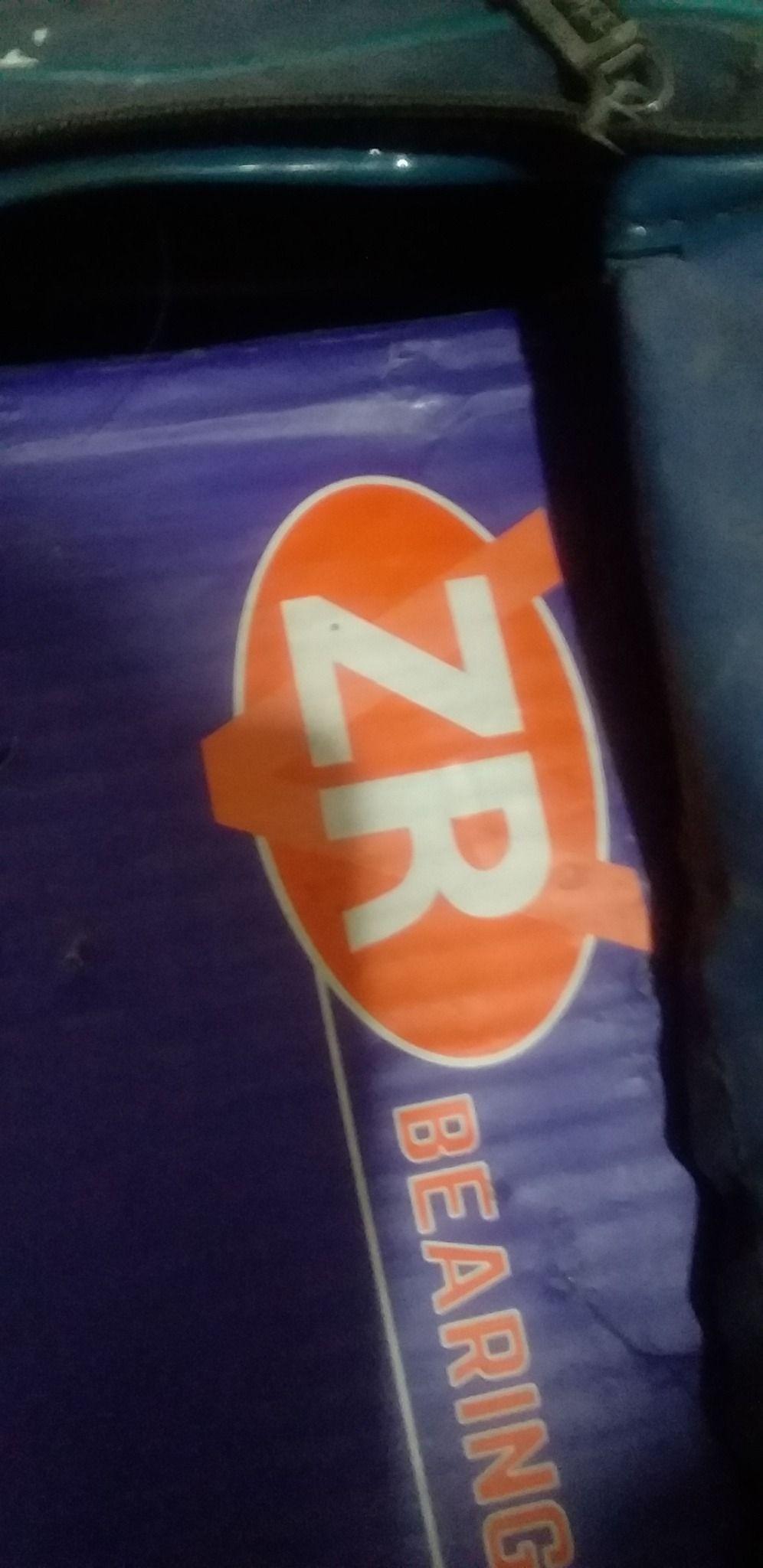 ابزار الات صنعتی  لوازم ماشین الات  معدن