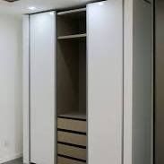 صنایع افرا کابین