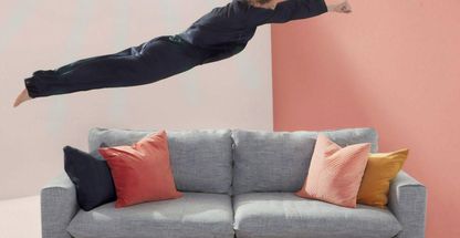 تاسیسات خانه ایده آل