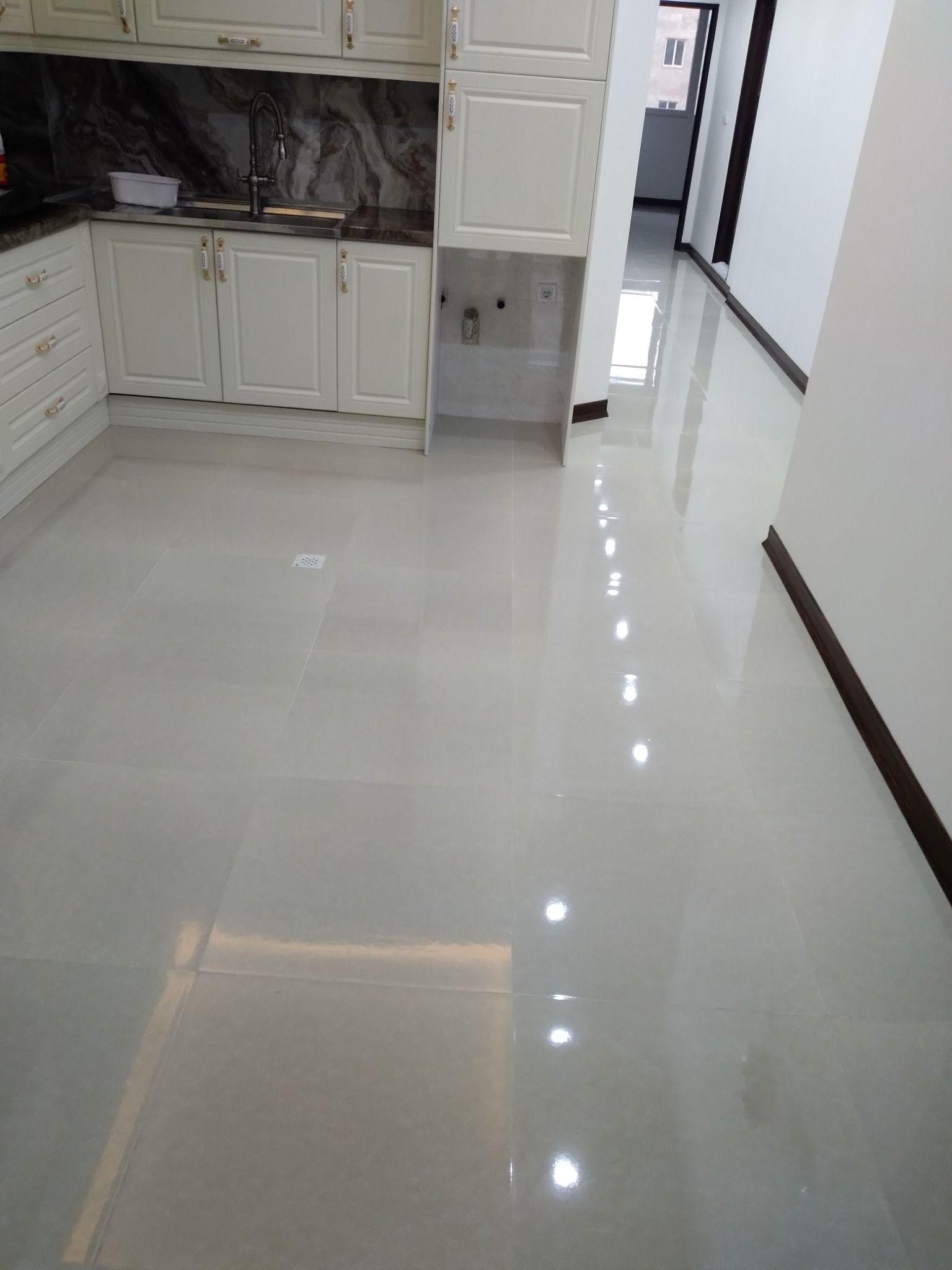 شرکت نظافتی خدماتی آریاگستر